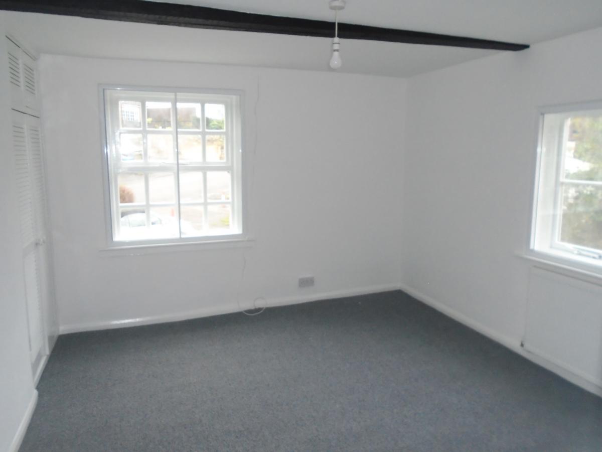 Image of 2 Bedroom Cottage, Mileash Lane, Darley Abbey