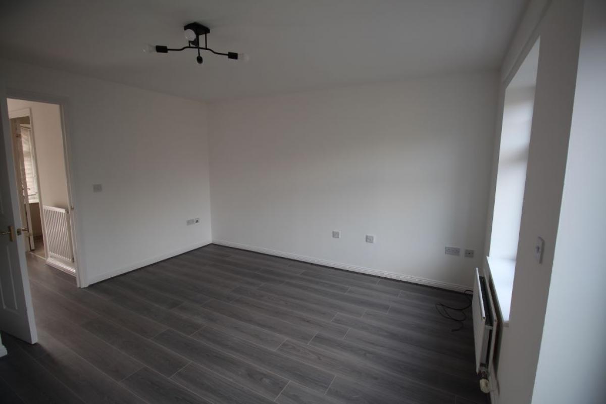 Image of 2 Bedroom Town House, Rymill Drive, Oakwood