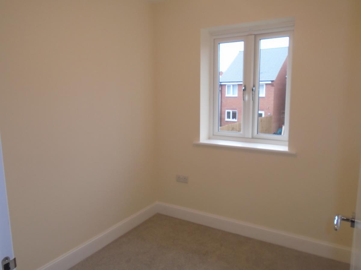 Image of 3 Bedroom Semi-Detached House, Canterbury Drive, Littleover