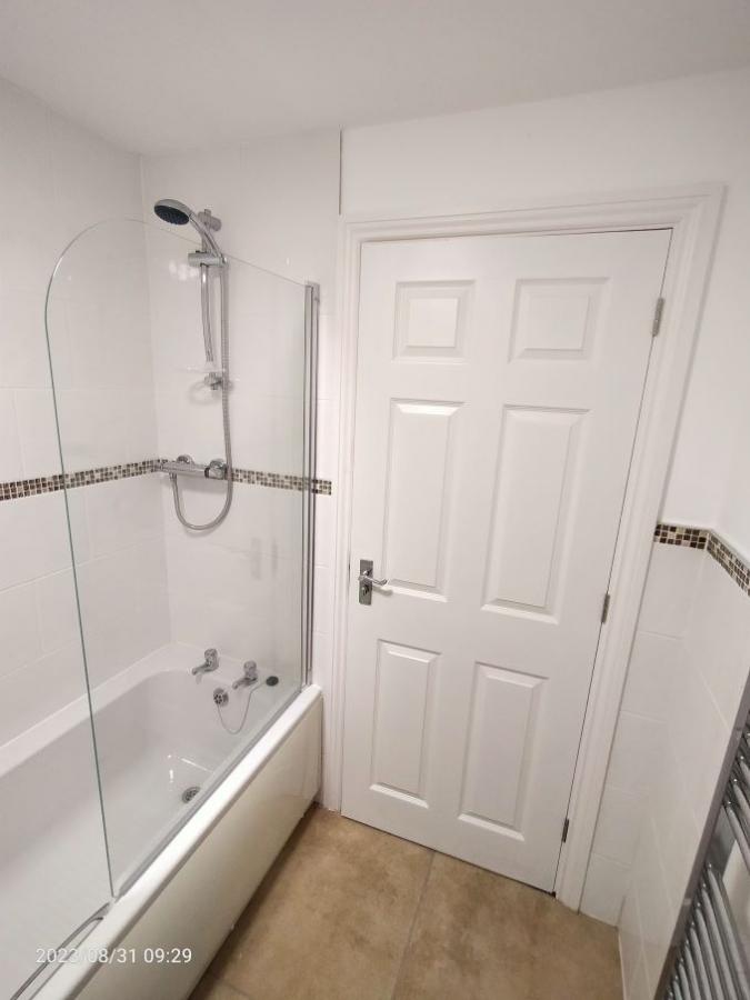 Image of 1 Bedroom Apartment, Ferns HollowRupert Street, Ilkeston