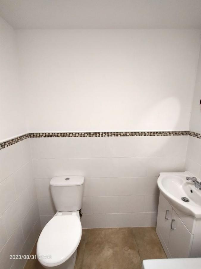 Image of 1 Bedroom Apartment, Ferns HollowRupert Street, Ilkeston