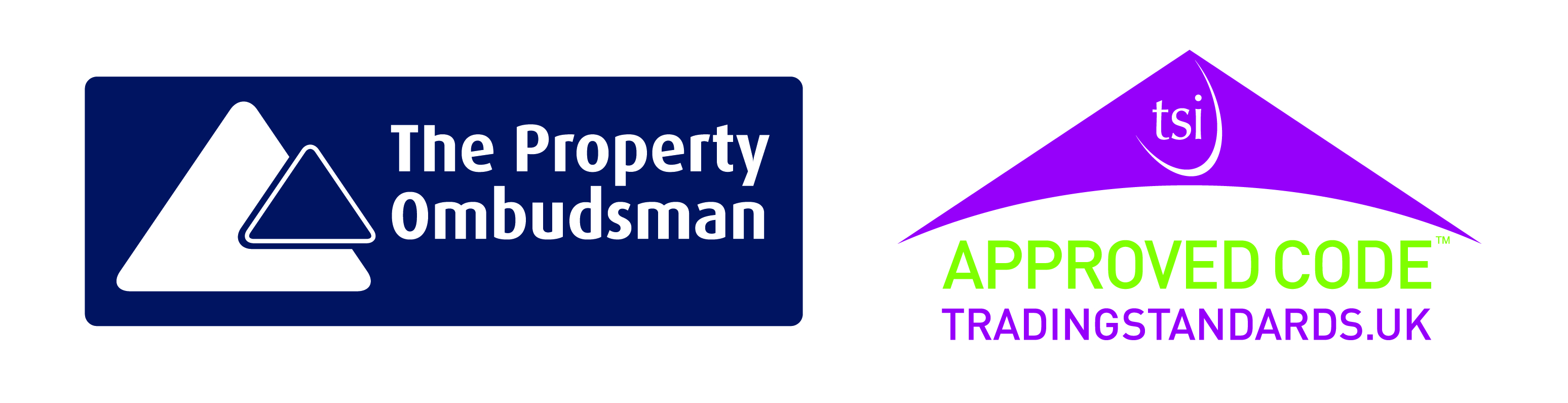 Property Ombudsman Image