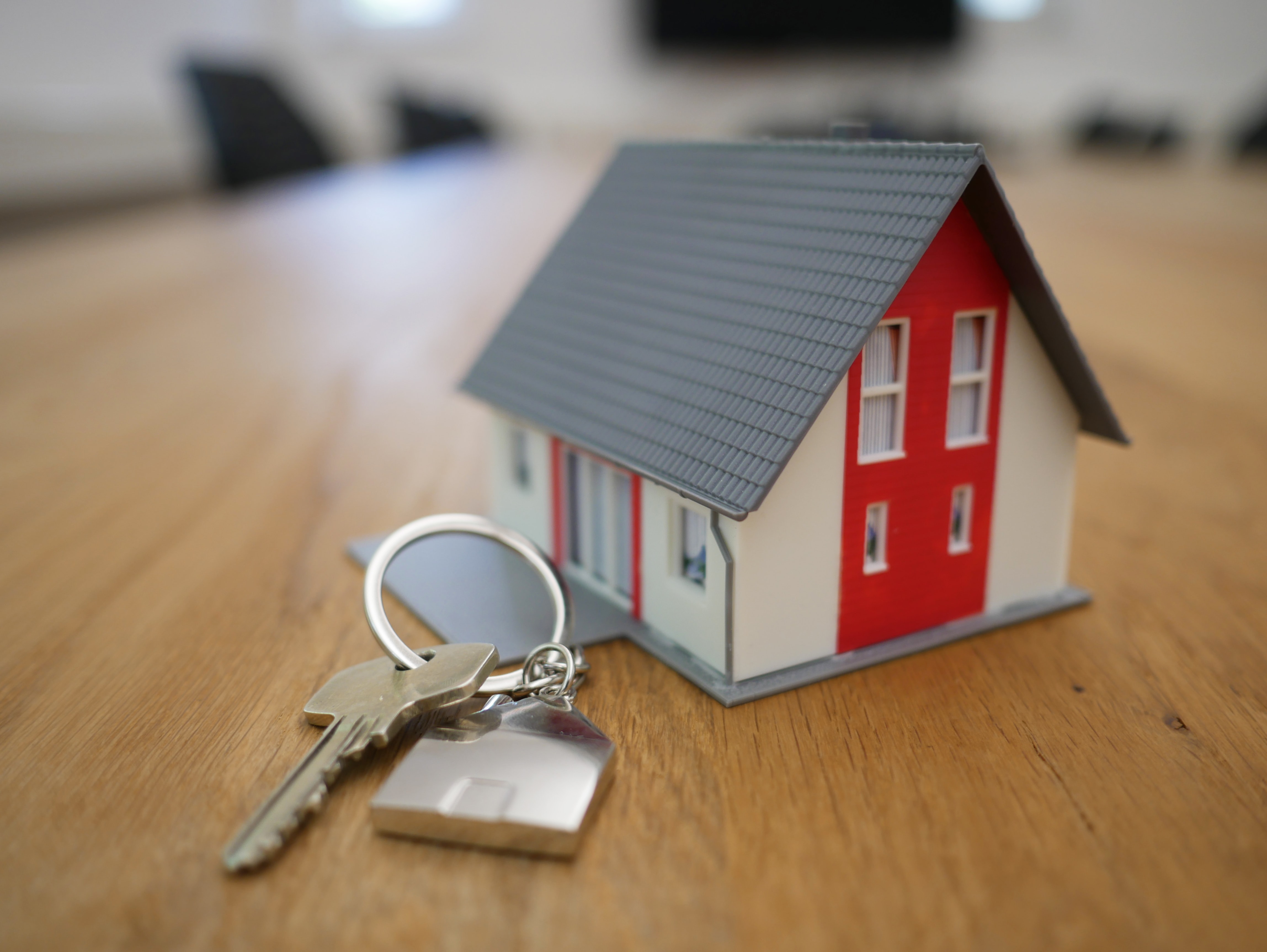 What Does a Derby Lettings Agent do for Property Owners?
