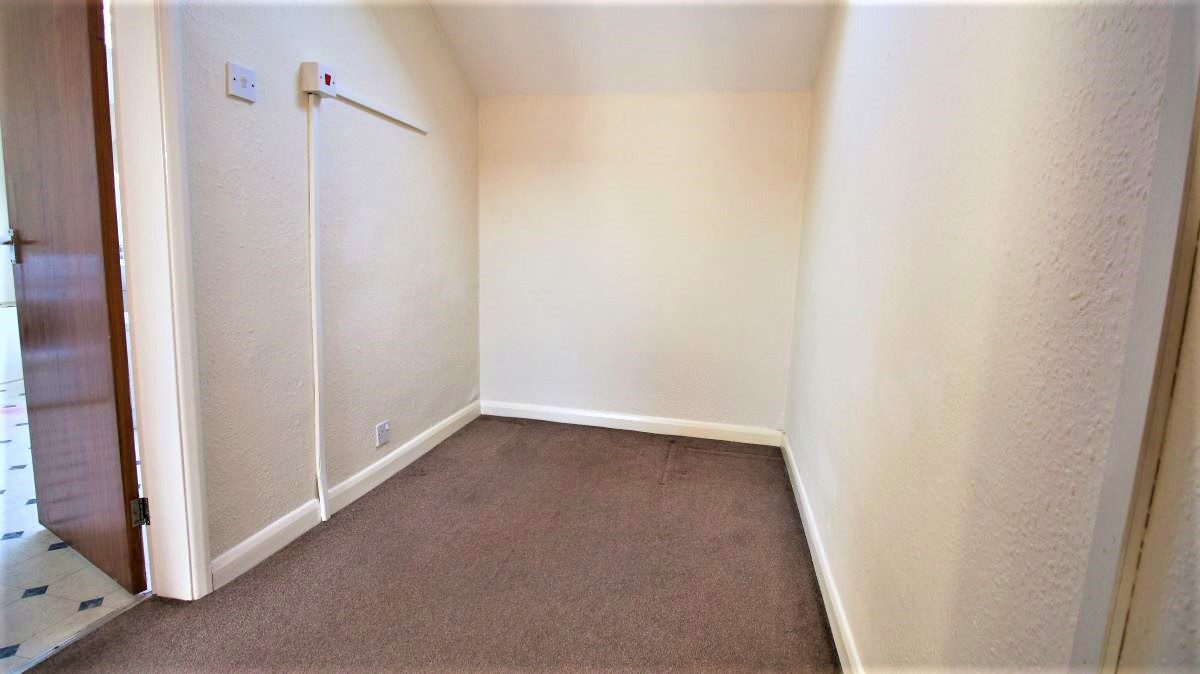 Image of 1 Bedroom Flat, Curzon Street, Derby Centre