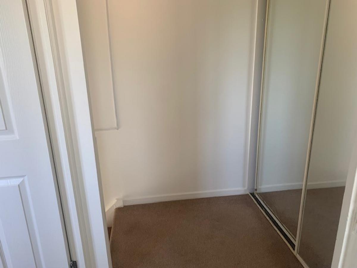 Image of 1 Bedroom Town House, Kingsdale Close, Long Eaton