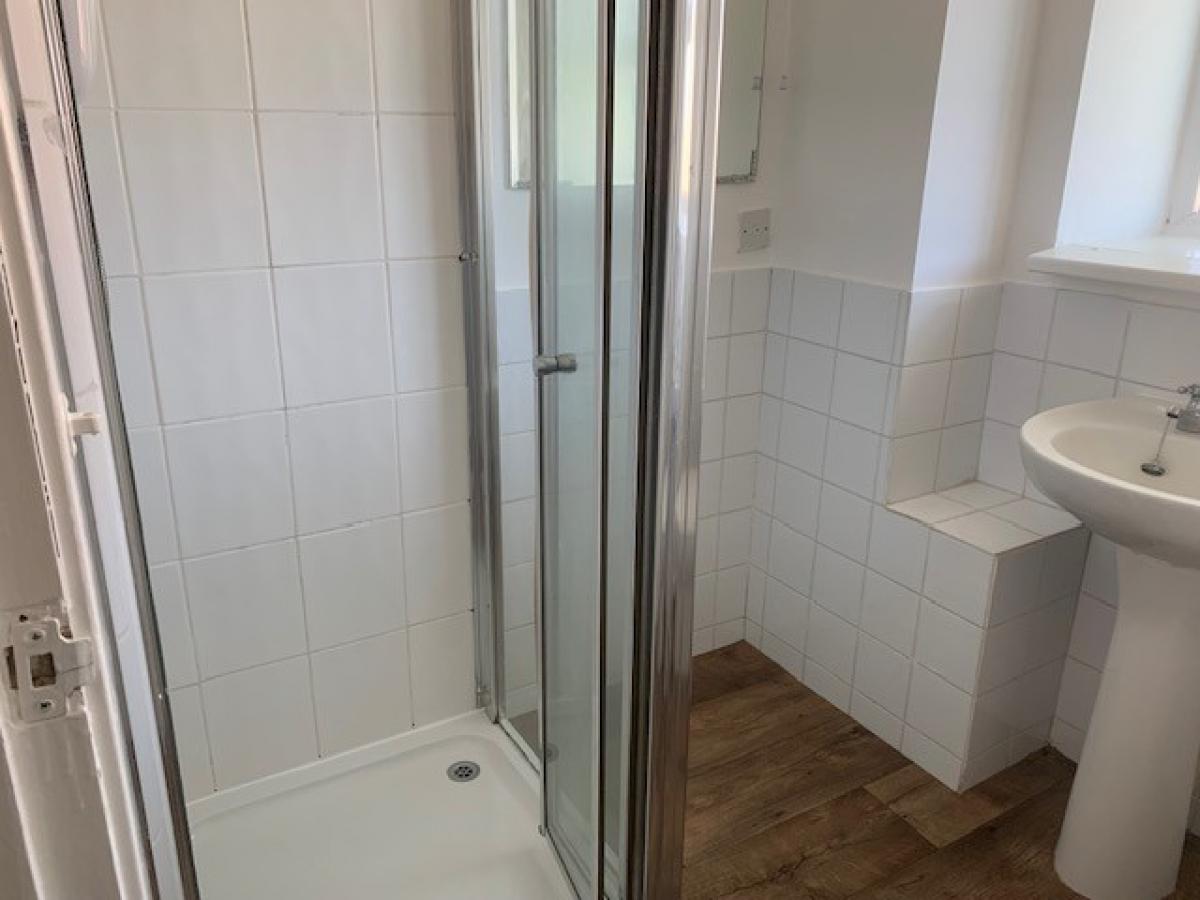 Image of 1 Bedroom Town House, Kingsdale Close, Long Eaton