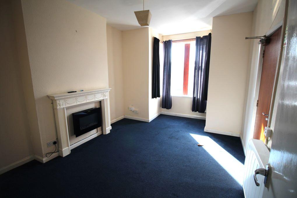 Image of 1 Bedroom Ground Floor Flat, London Road, Wilmorton