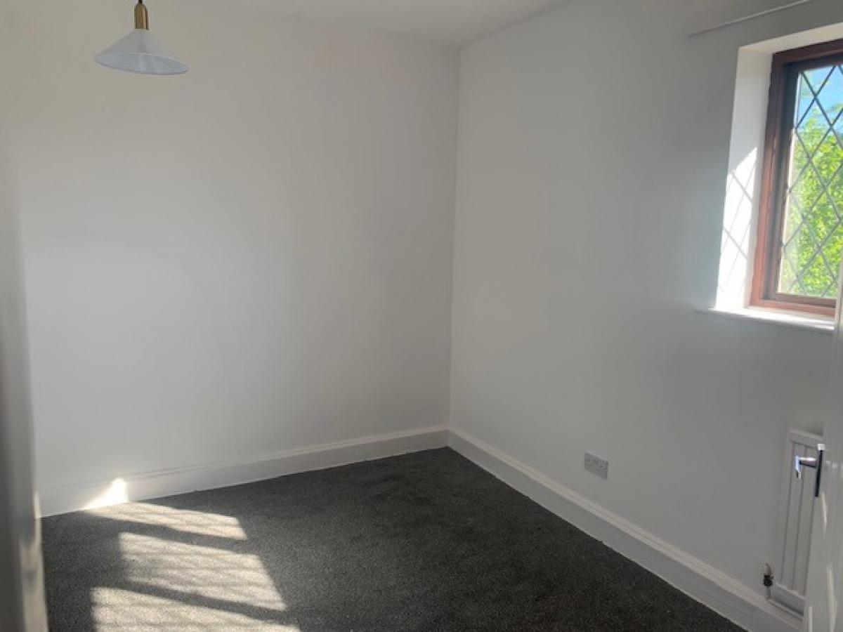 Image of 4 Bedroom Detached House, Manor Road, Littleover