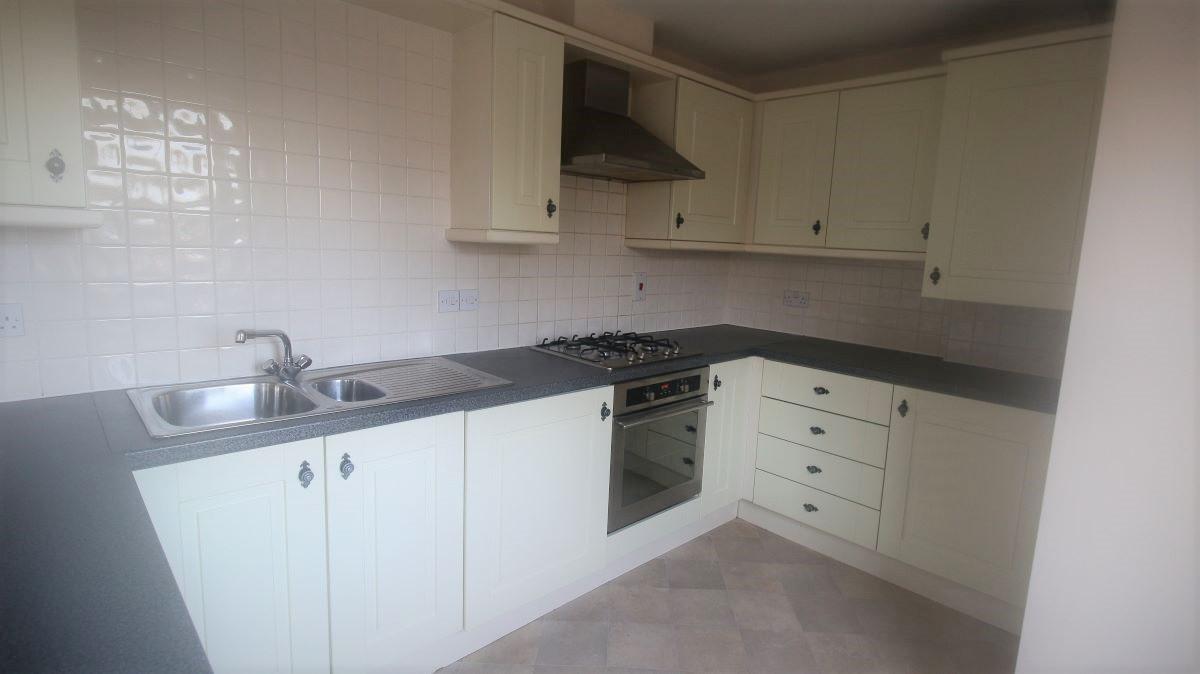 Image of 2 Bedroom Apartment, Munnmoore Close, Kegworth