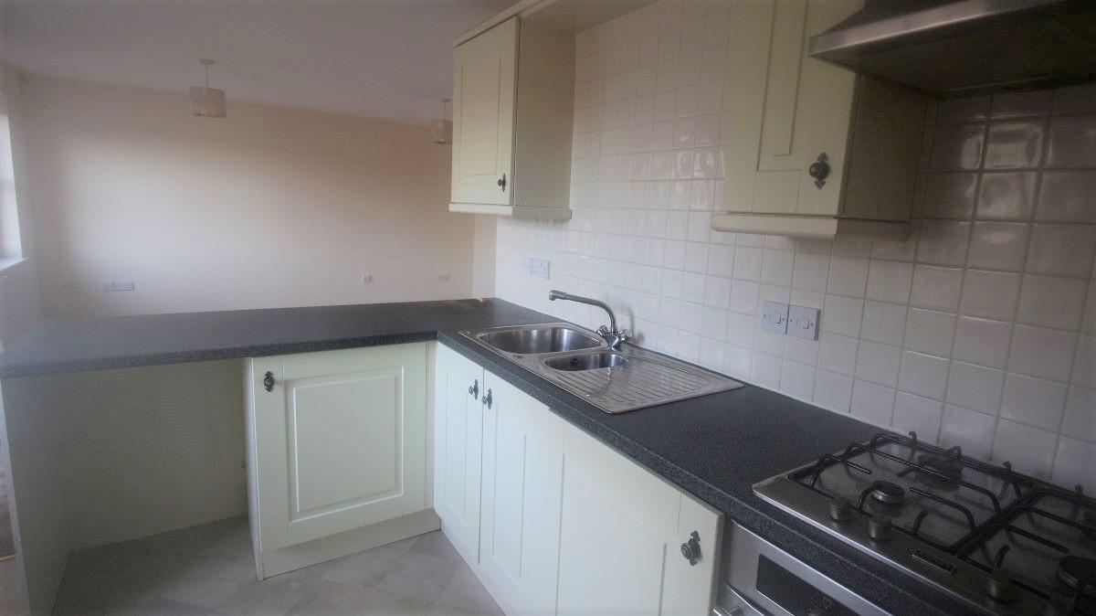 Image of 2 Bedroom Apartment, Munnmoore Close, Kegworth