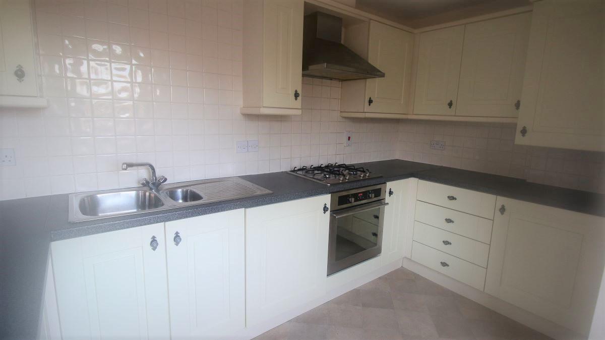 Image of 2 Bedroom Apartment, Munnmoore Close, Kegworth