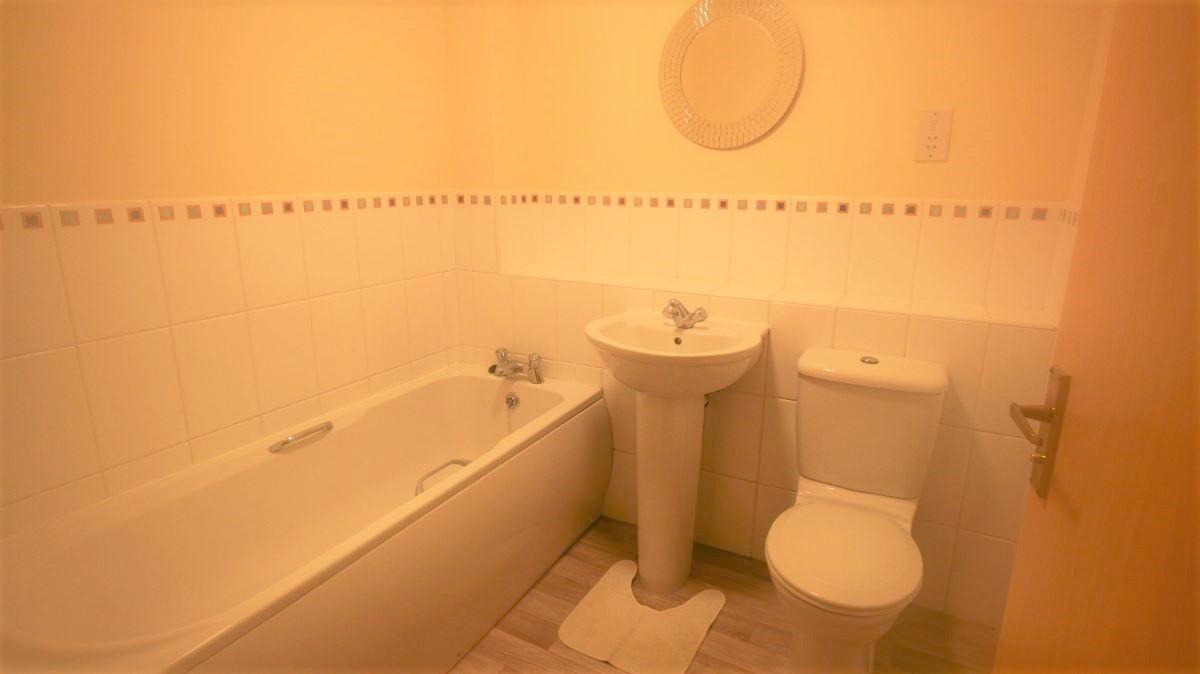 Image of 2 Bedroom Apartment, Munnmoore Close, Kegworth