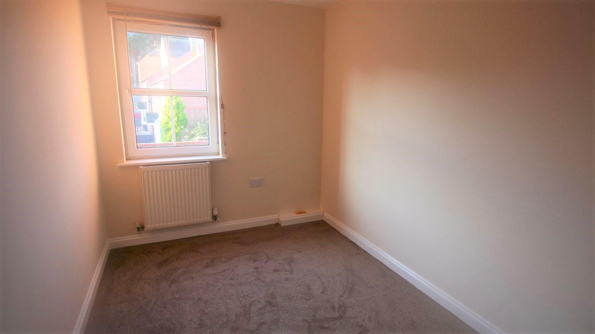 Image of 2 Bedroom Apartment, Munnmoore Close, Kegworth