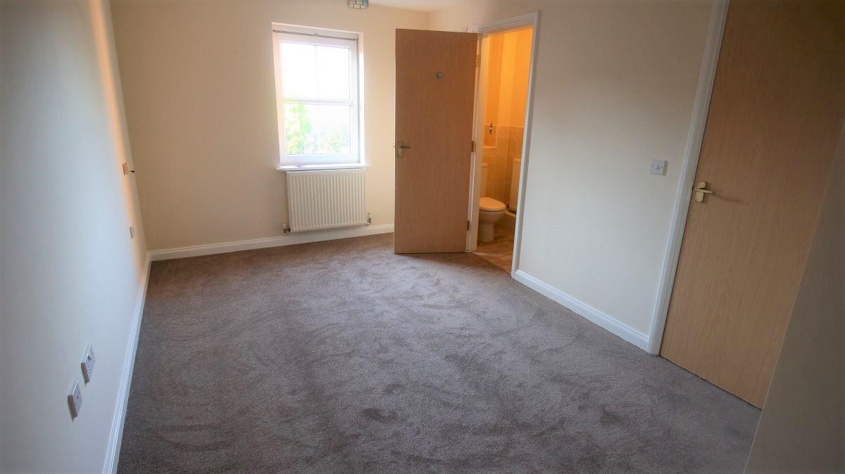 Image of 2 Bedroom Apartment, Munnmoore Close, Kegworth