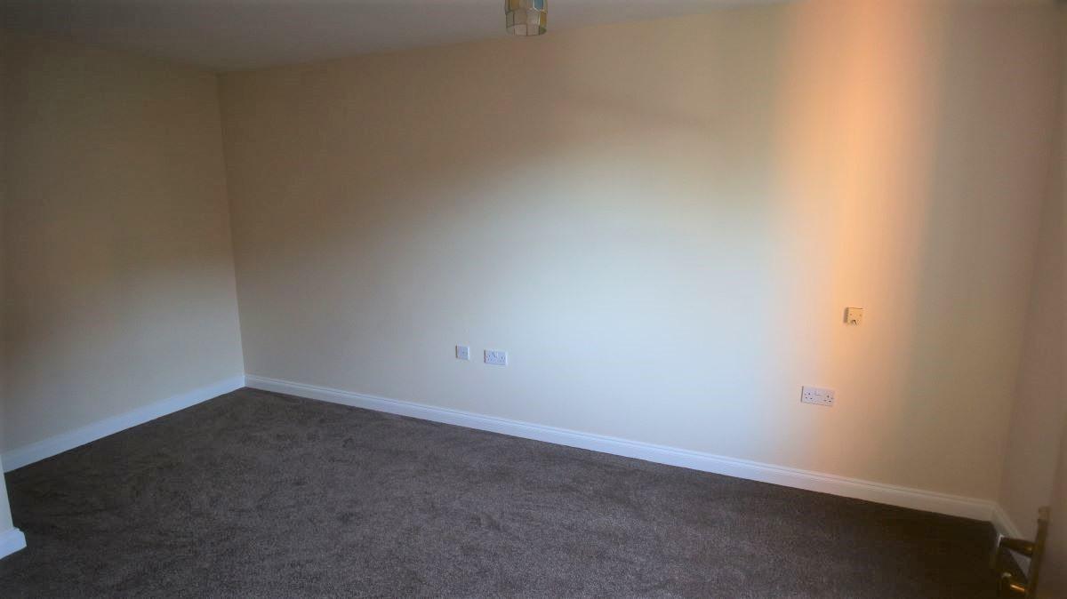 Image of 2 Bedroom Apartment, Munnmoore Close, Kegworth