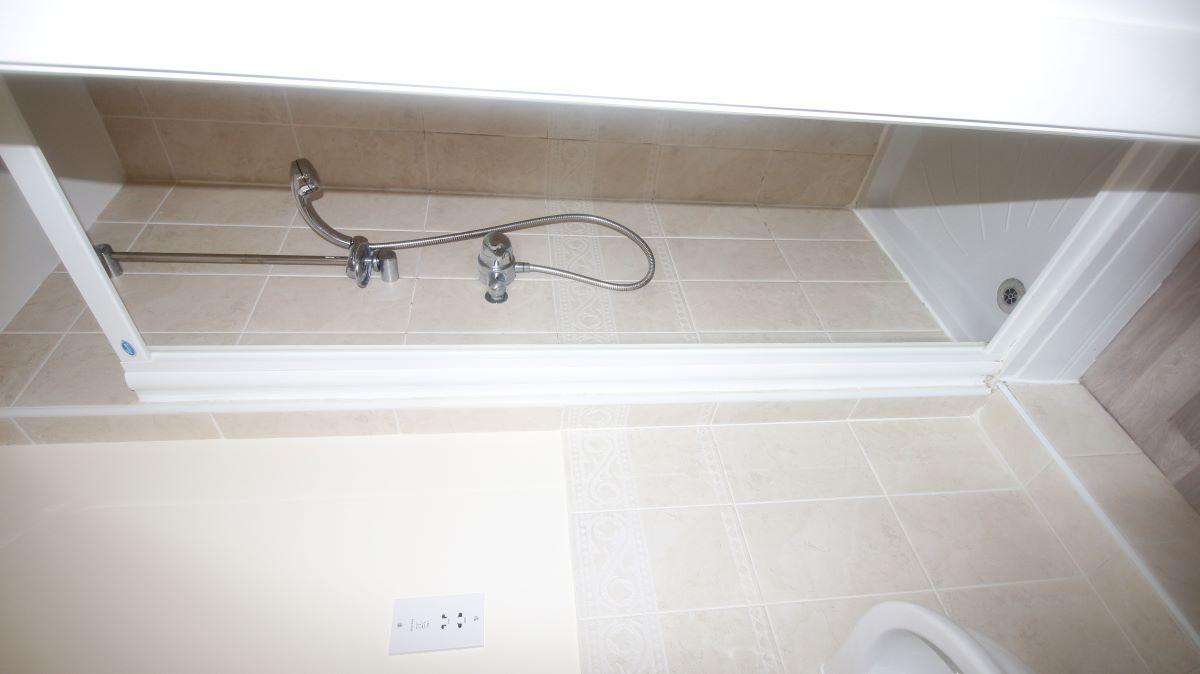 Image of 2 Bedroom Apartment, Munnmoore Close, Kegworth