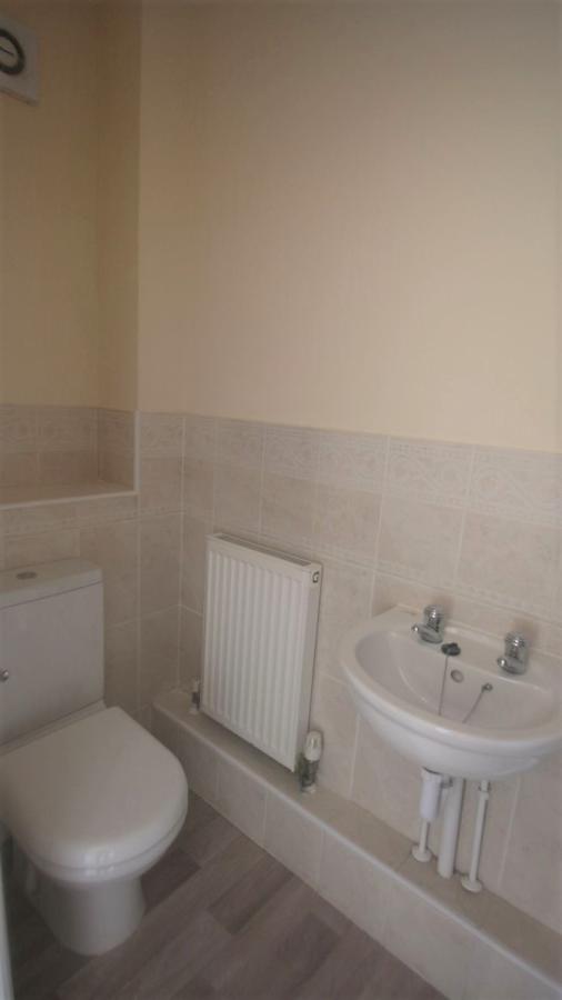 Image of 2 Bedroom Apartment, Munnmoore Close, Kegworth