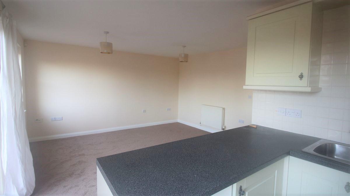 Image of 2 Bedroom Apartment, Munnmoore Close, Kegworth