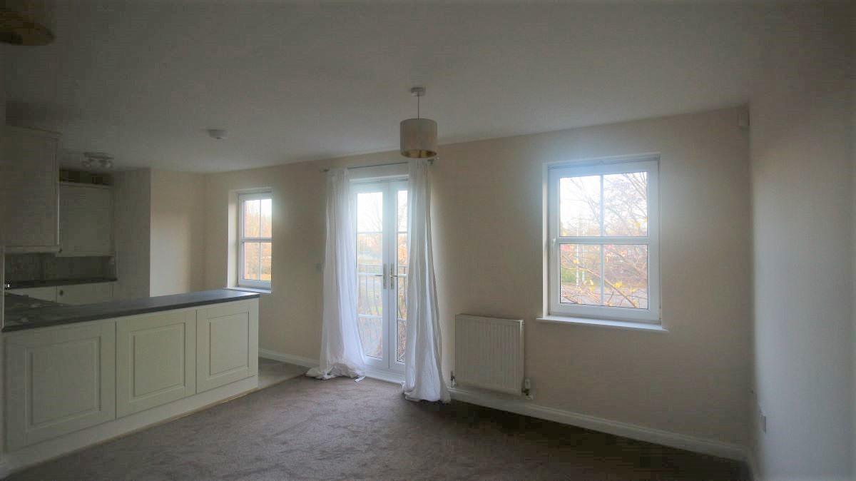 Image of 2 Bedroom Apartment, Munnmoore Close, Kegworth