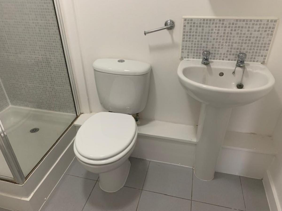 Image of 2 Bedroom Apartment, Pacific Way, Pride Park