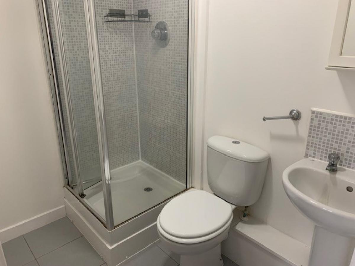 Image of 2 Bedroom Apartment, Pacific Way, Pride Park