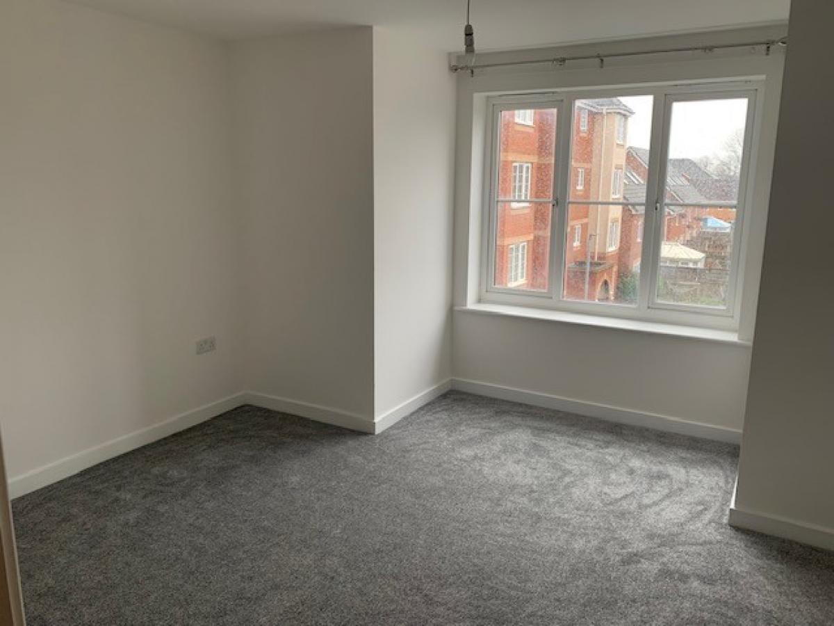 Image of 2 Bedroom Apartment, Pacific Way, Pride Park