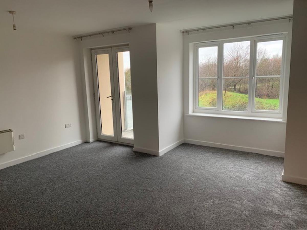 Image of 2 Bedroom Apartment, Pacific Way, Pride Park
