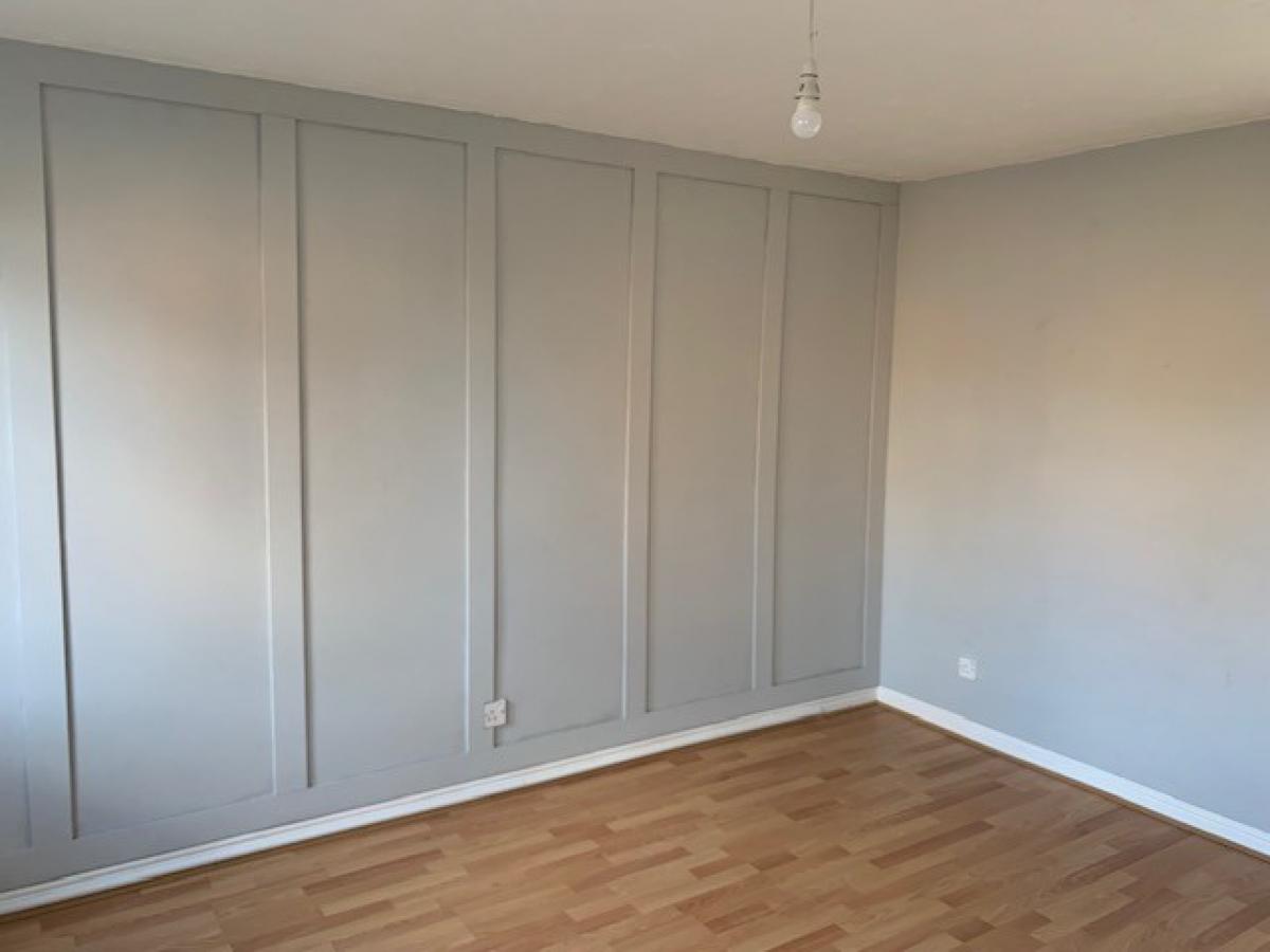 Image of 2 Bedroom Town House, The Paddock, Boulton Moor