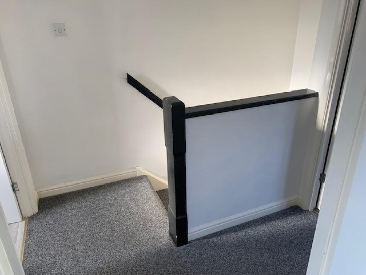 Image of 2 Bedroom Town House, The Paddock, Boulton Moor