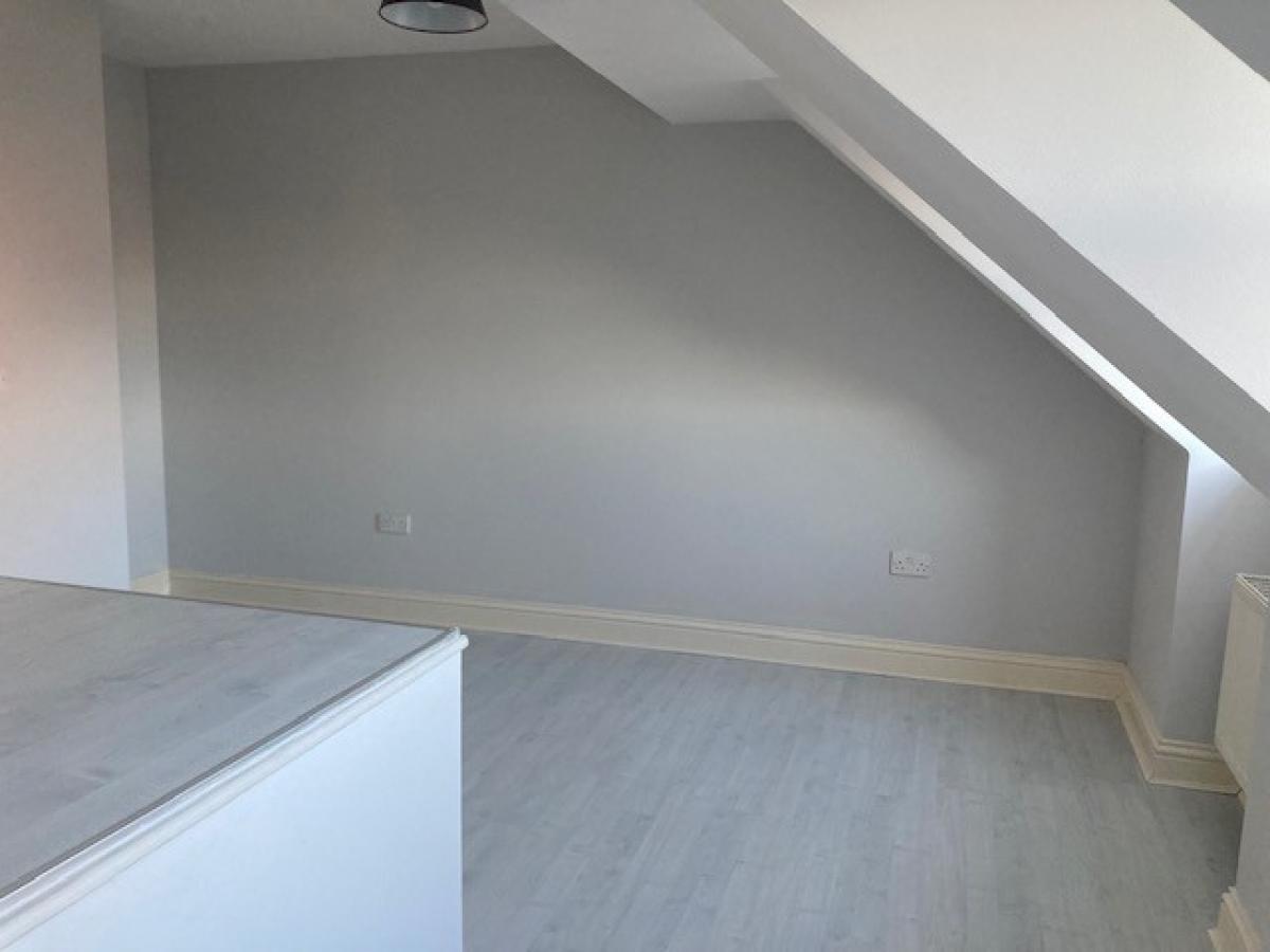 Image of 4 Bedroom Detached House, Rosyth Crescent, Chellaston