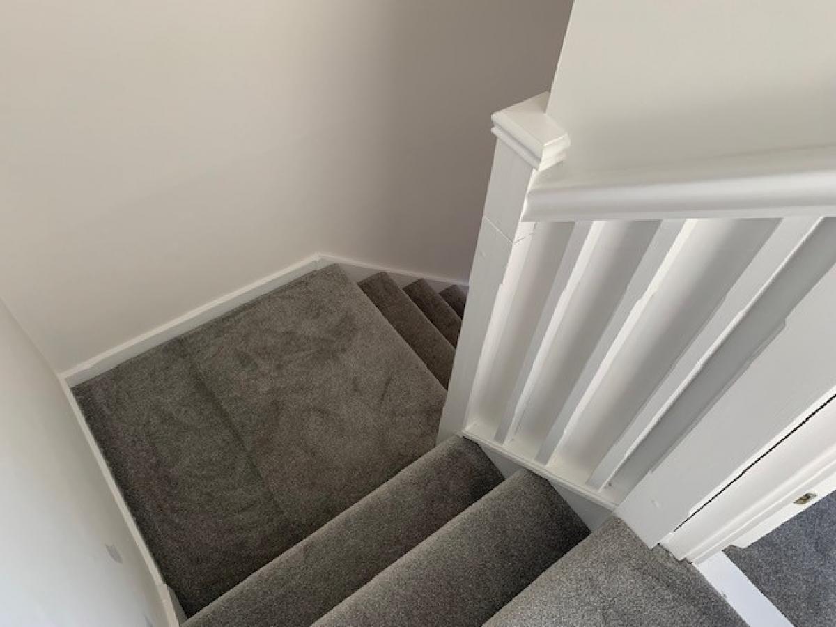 Image of 2 Bedroom Semi-Detached House, Simcoe Leys, Chellaston