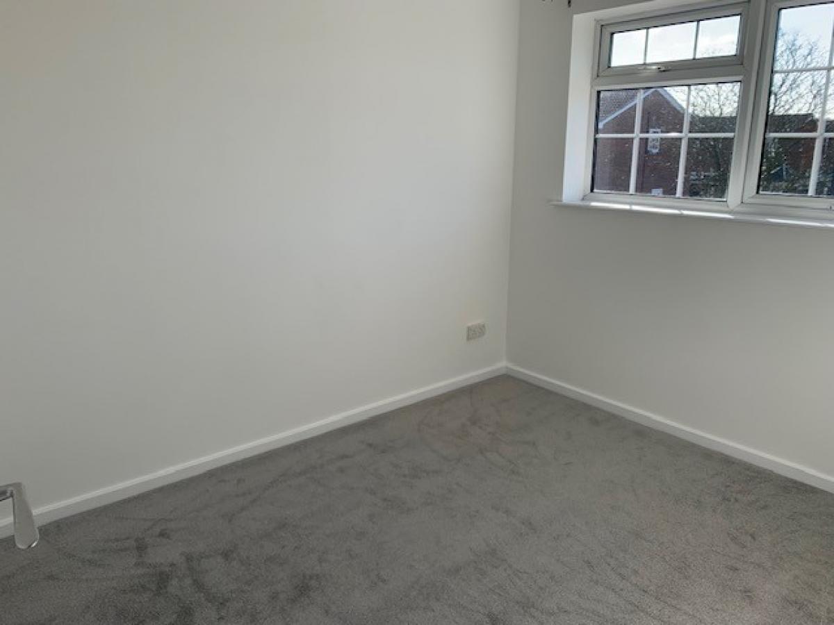 Image of 2 Bedroom Semi-Detached House, Simcoe Leys, Chellaston