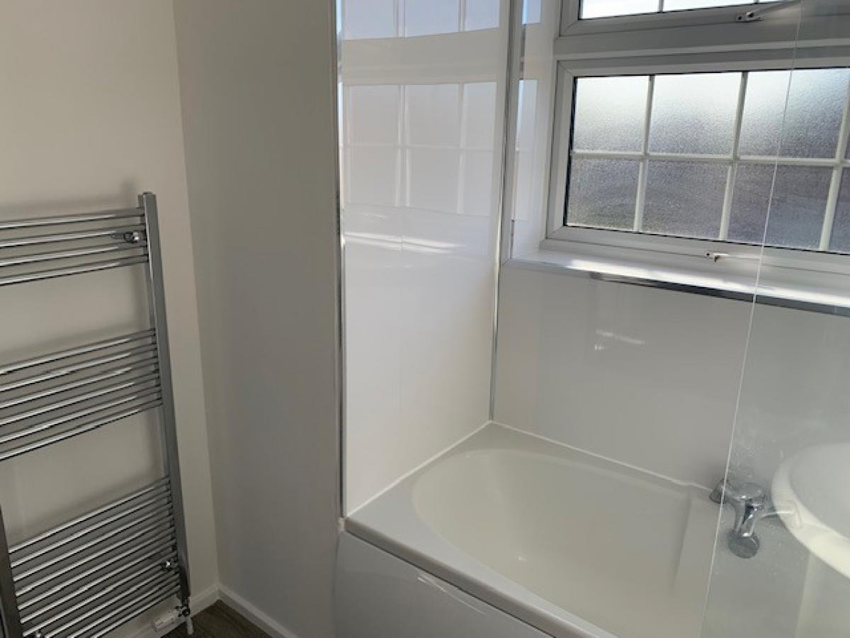 Image of 2 Bedroom Semi-Detached House, Simcoe Leys, Chellaston