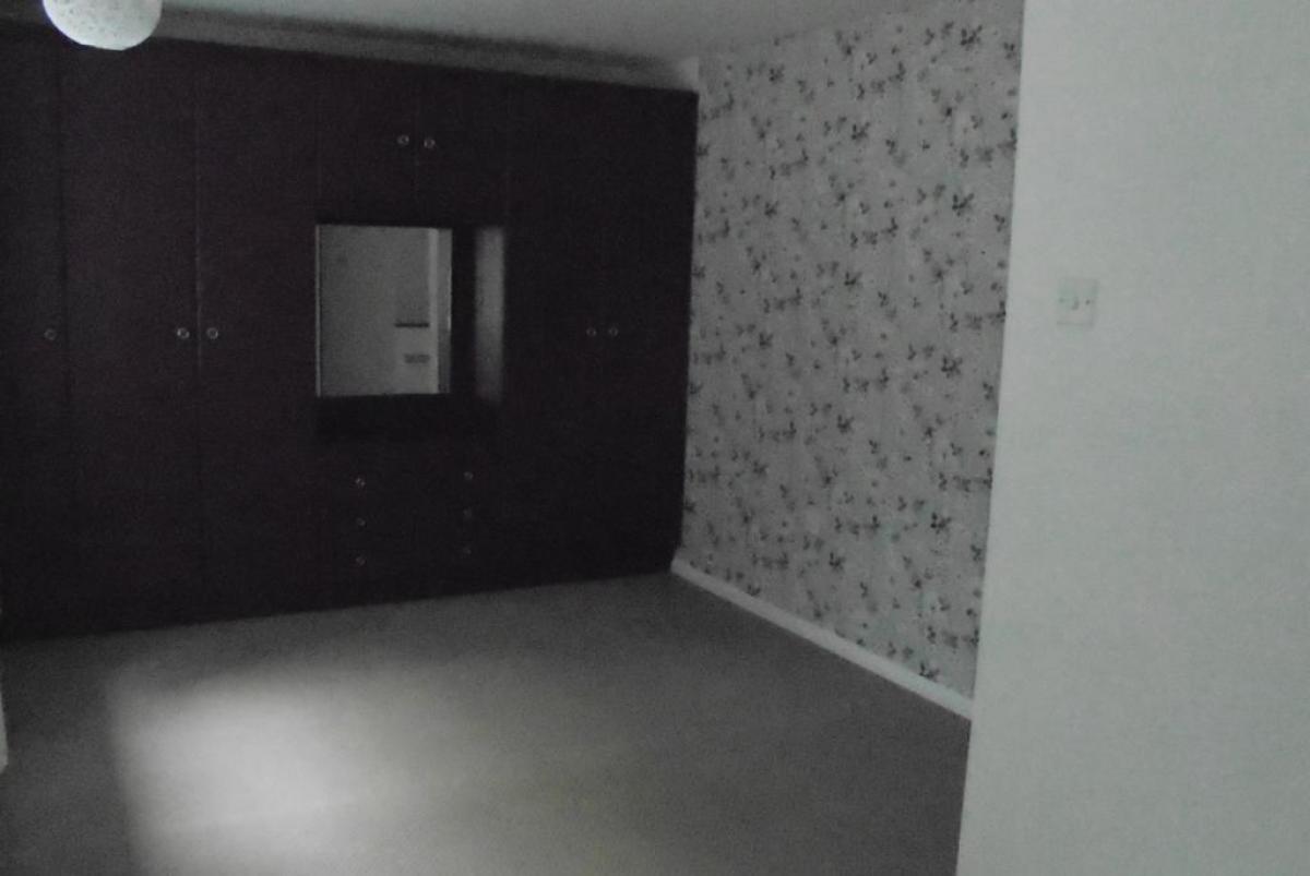 Image of 2 Bedroom Terraced House, Swaledale Court, Alvaston