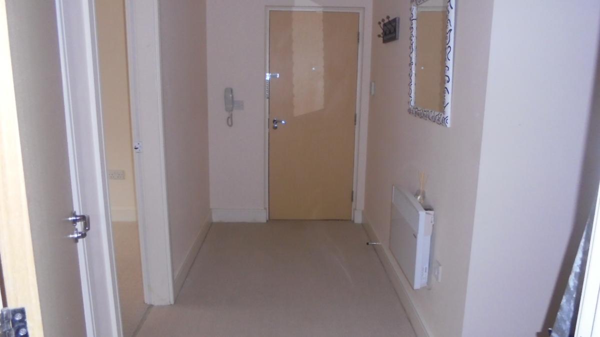 Image of 2 Bedroom Apartment, Badgerdale Way, Heatherton Village