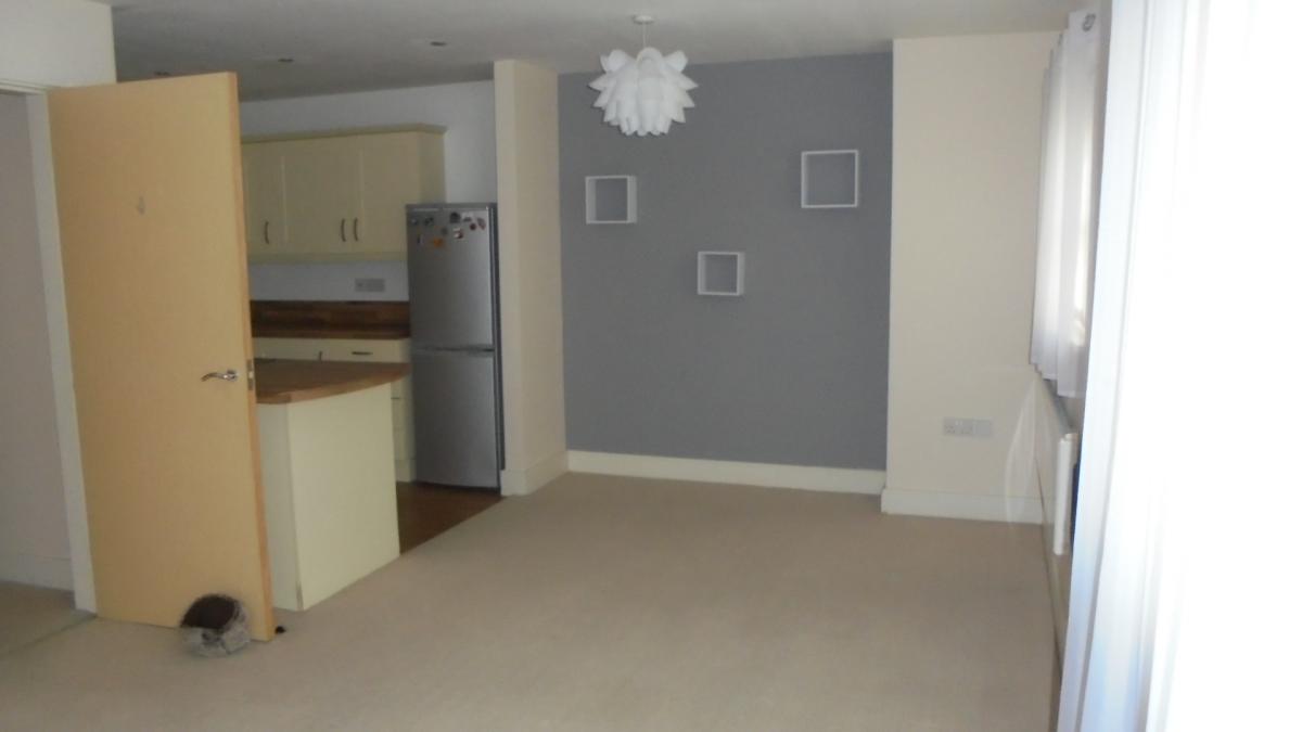 Image of 2 Bedroom Apartment, Badgerdale Way, Heatherton Village