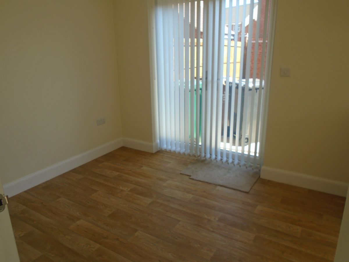 Image of 3 Bedroom Detached House, Hopton Drive, Littleover