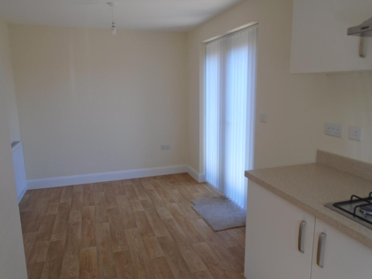 Image of 3 Bedroom Detached House, Hopton Drive, Littleover