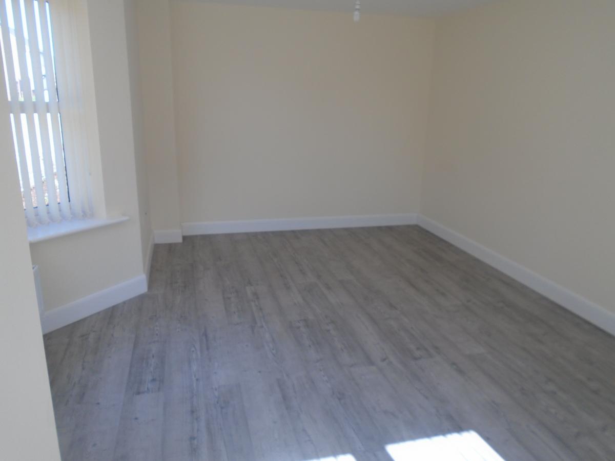 Image of 3 Bedroom Detached House, Hopton Drive, Littleover