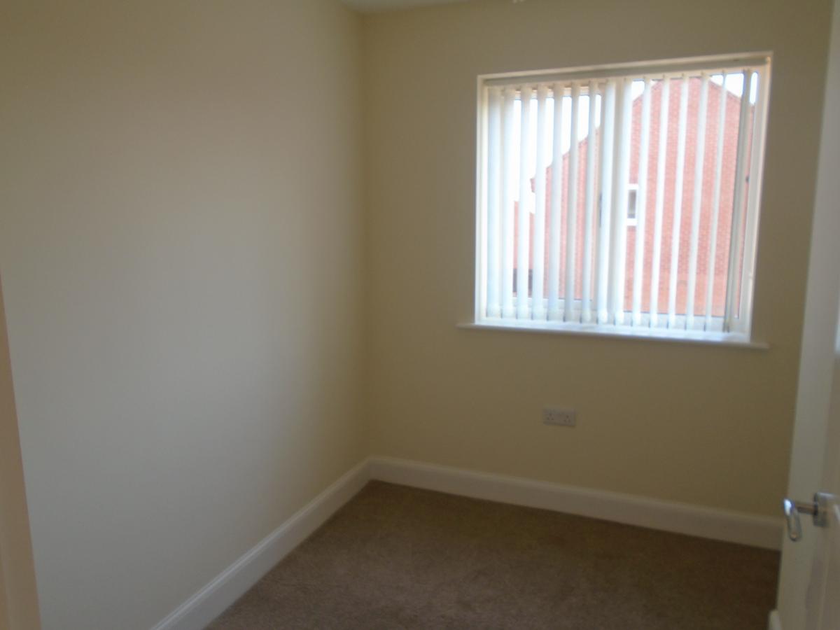 Image of 3 Bedroom Detached House, Hopton Drive, Littleover