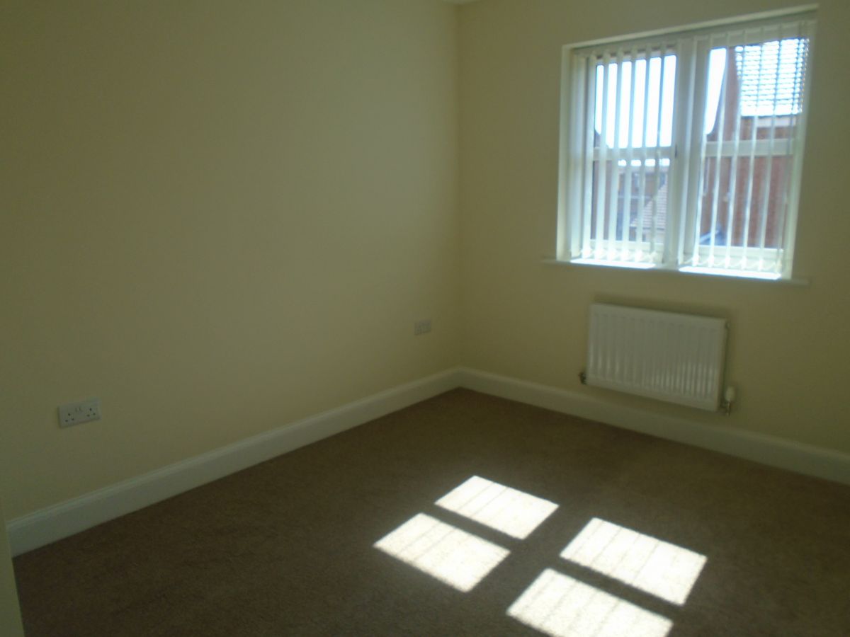 Image of 3 Bedroom Detached House, Hopton Drive, Littleover