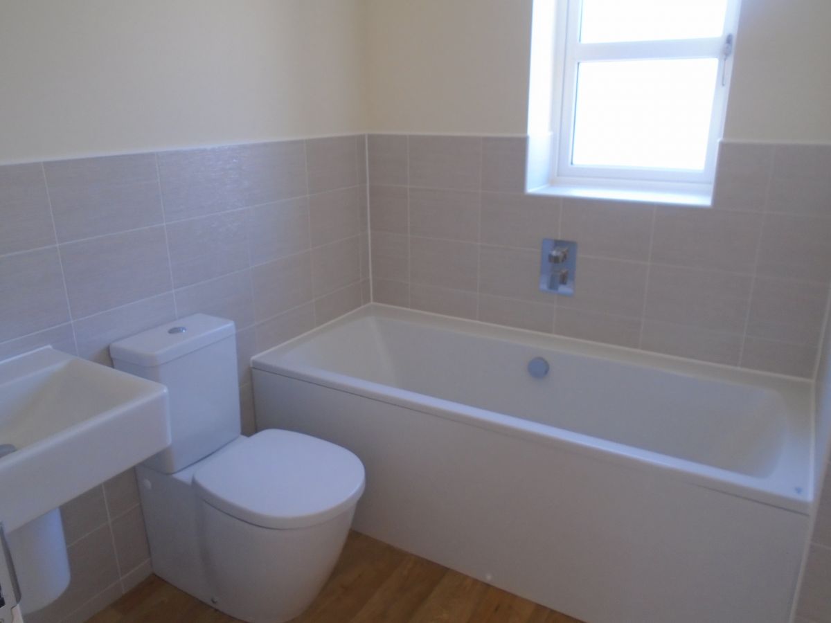 Image of 3 Bedroom Detached House, Hopton Drive, Littleover