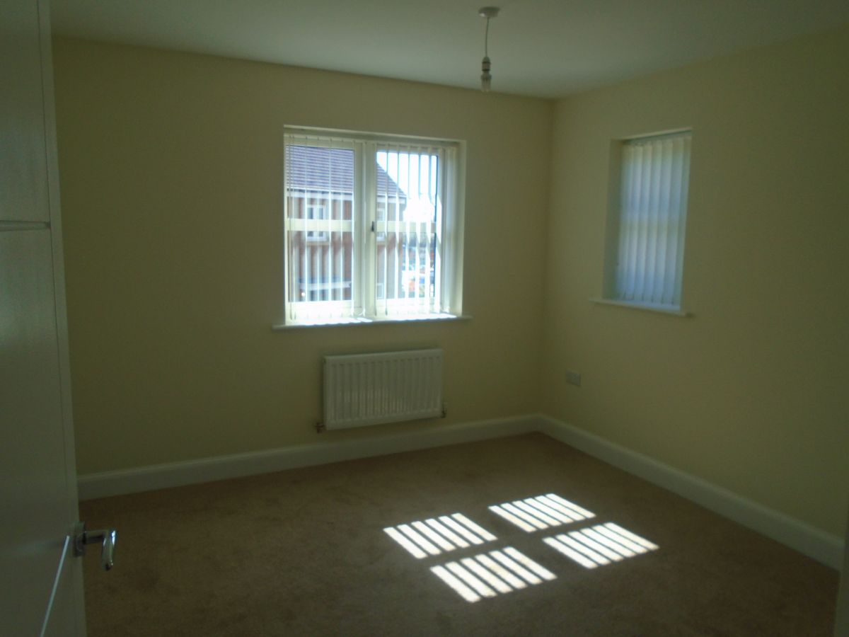 Image of 3 Bedroom Detached House, Hopton Drive, Littleover