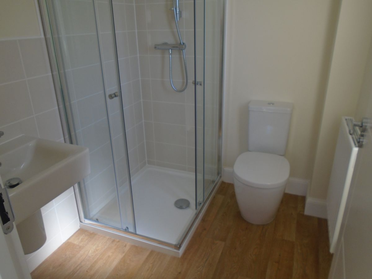 Image of 3 Bedroom Detached House, Hopton Drive, Littleover