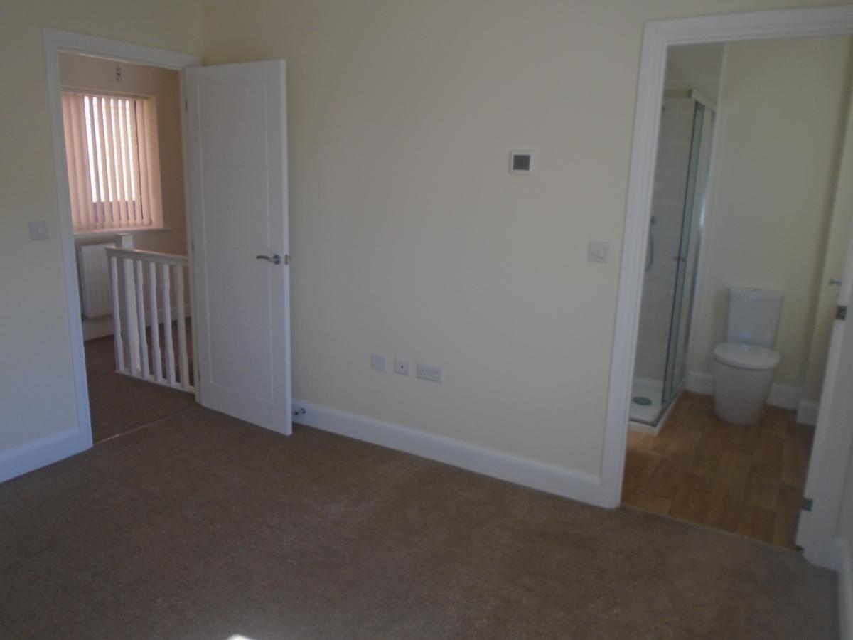 Image of 3 Bedroom Detached House, Hopton Drive, Littleover