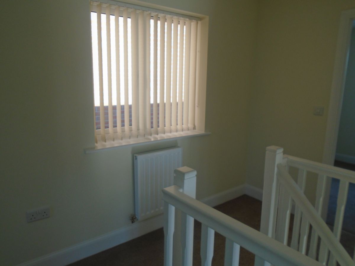 Image of 3 Bedroom Detached House, Hopton Drive, Littleover