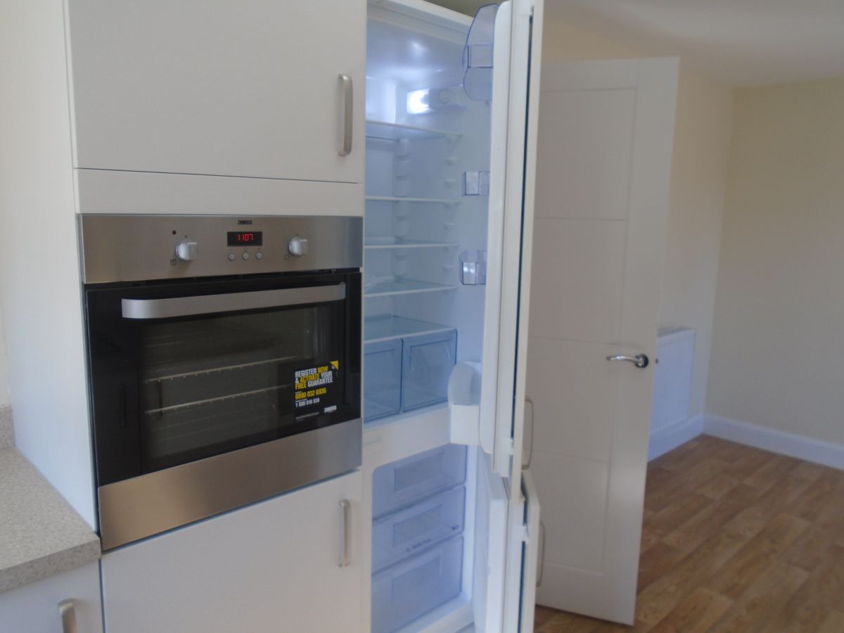 Image of 3 Bedroom Detached House, Hopton Drive, Littleover
