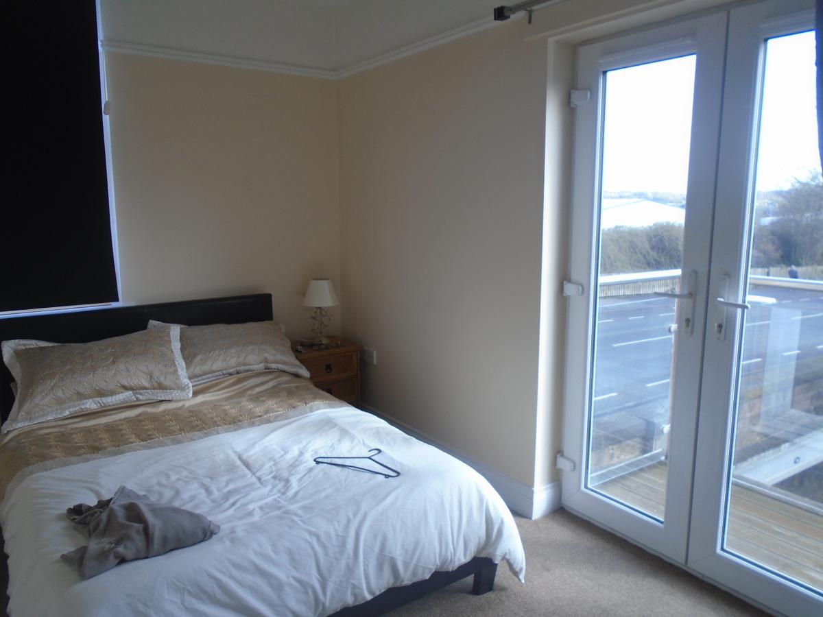 Image of 2 Bedroom Apartment, Ferns HollowRupert Street, Ilkeston