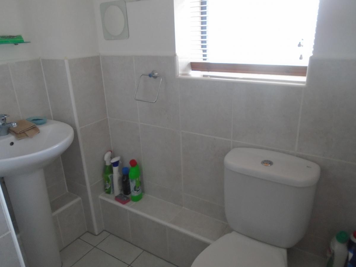 Image of 2 Bedroom Apartment, Ashbourne Road, Derby Centre