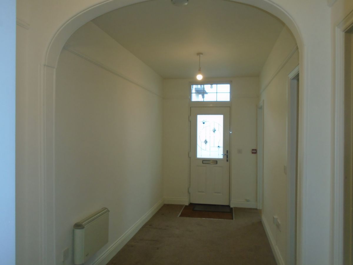 Image of 2 Bedroom Apartment, Ferns HollowRupert Street, Ilkeston